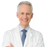 Dr. John S. Hesla, MD
