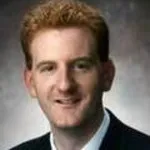 Dr. John Christopher Hey, MD