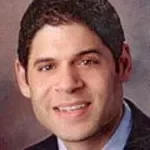 Dr. John Bassam Hijjawi, MD
