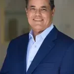 Dr. John M. Hilinski, MD