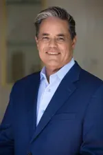 Dr. John M. Hilinski, MD