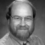 Dr. John Robert Hill, MD