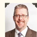 Dr. John David Hinze, DO