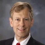 Dr. John Mark Hoffman, MD