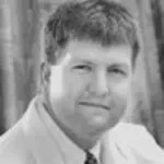 Dr. John David Holcomb, MD