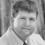 Dr. John David Holcomb, MD