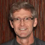 Dr. John Bryan Holds, MD