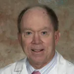 Dr. John Mc Garry Holkins, MD