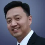 Dr. John J. Hong, MD