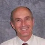 Dr. John Francis X Horan, DO