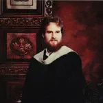 Dr. John Henry Horlbogen, DC