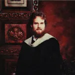 Dr. John Henry Horlbogen, DC