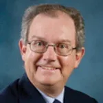 Dr. John Garrison Hovis, MD