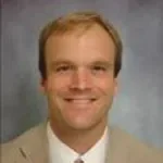 Dr. John Thomas Hower, MD