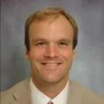 Dr. John Thomas Hower, MD