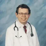 Dr. John Paul Hoying, MD