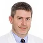 Dr. John Russell Hoyle, MD