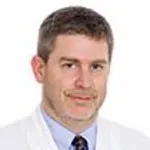 Dr. John Russell Hoyle, MD