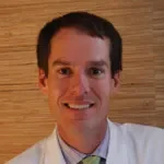 Dr. John Dominic Huber, MD