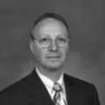 Dr. John Joseph Iacobucci, MD