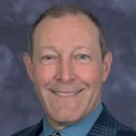 Dr. John Michael Iaquinto, MD