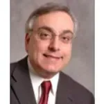 Dr. John Paul Iguidbashian, MD