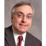 Dr. John Paul Iguidbashian, MD