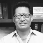 Dr. John Joseph Im, DO