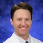 Dr. John Michael Ingraham, MD