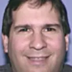 Dr. John Arsene Ippolito, DO