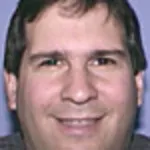 Dr. John Arsene Ippolito, DO