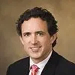 Dr. John Duane Isaacs, MD