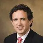 Dr. John Duane Isaacs, MD