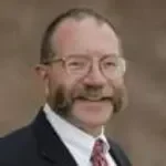 Dr. John George Ivanoff, MD