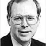 Dr. John D. Jackson, MD