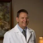 Dr. John Douglas Jacobson, MD