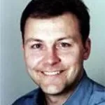 Dr. John Joseph Jakimczyk, MD