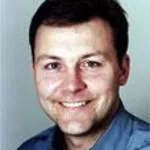 Dr. John Joseph Jakimczyk, MD