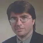 Dr. John Joseph Januario, MD