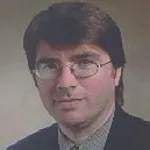 Dr. John Joseph Januario, MD