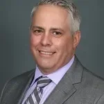 Dr. John Kevin Jarboe, MD