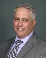 Dr. John Kevin Jarboe, MD