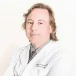 Dr. Michael P. Bellew, MD
