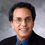 Dr. John Moss Joelson, MD