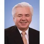 Dr. John Robert Johnson, MD