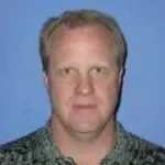 Dr. John David Josephs, MD