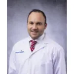 Dr. John Joyce, MD
