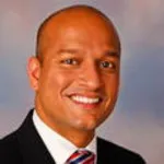 Dr. John Luke Kalarickal, MD