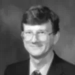 Dr. John Bernard Kalis, MD