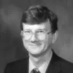 Dr. John Bernard Kalis, MD